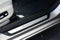 2017 BMW 5 Series 530i Sedan W/Premium and Luxury Seating Packages