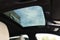 2017 BMW 5 Series 530i Sedan W/Premium and Luxury Seating Packages