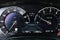 2017 BMW 5 Series 530i Sedan W/Premium and Luxury Seating Packages