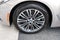 2017 BMW 5 Series 530i Sedan W/Premium and Luxury Seating Packages