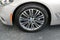 2017 BMW 5 Series 530i Sedan W/Premium and Luxury Seating Packages