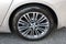 2017 BMW 5 Series 530i Sedan W/Premium and Luxury Seating Packages
