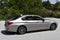 2017 BMW 5 Series 530i Sedan W/Premium and Luxury Seating Packages