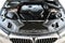 2017 BMW 5 Series 530i Sedan W/Premium and Luxury Seating Packages