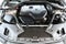 2017 BMW 5 Series 530i Sedan W/Premium and Luxury Seating Packages