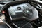 2017 BMW 5 Series 530i Sedan W/Premium and Luxury Seating Packages