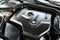 2017 BMW 5 Series 530i Sedan W/Premium and Luxury Seating Packages