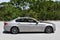 2017 BMW 5 Series 530i Sedan W/Premium and Luxury Seating Packages