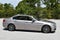 2017 BMW 5 Series 530i Sedan W/Premium and Luxury Seating Packages