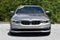 2017 BMW 5 Series 530i Sedan W/Premium and Luxury Seating Packages