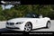 2012 BMW Z4 Roadster sDrive35i W/Premium Package and Navigation