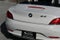 2012 BMW Z4 Roadster sDrive35i W/Premium Package and Navigation