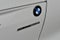 2012 BMW Z4 Roadster sDrive35i W/Premium Package and Navigation