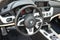 2012 BMW Z4 Roadster sDrive35i W/Premium Package and Navigation