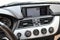 2012 BMW Z4 Roadster sDrive35i W/Premium Package and Navigation
