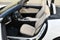 2012 BMW Z4 Roadster sDrive35i W/Premium Package and Navigation