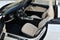 2012 BMW Z4 Roadster sDrive35i W/Premium Package and Navigation