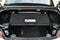 2012 BMW Z4 Roadster sDrive35i W/Premium Package and Navigation