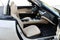2012 BMW Z4 Roadster sDrive35i W/Premium Package and Navigation