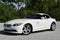 2012 BMW Z4 Roadster sDrive35i W/Premium Package and Navigation
