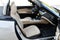 2012 BMW Z4 Roadster sDrive35i W/Premium Package and Navigation