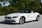 2012 BMW Z4 Roadster sDrive35i W/Premium Package and Navigation