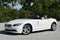 2012 BMW Z4 Roadster sDrive35i W/Premium Package and Navigation