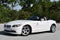 2012 BMW Z4 Roadster sDrive35i W/Premium Package and Navigation
