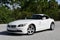 2012 BMW Z4 Roadster sDrive35i W/Premium Package and Navigation