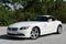 2012 BMW Z4 Roadster sDrive35i W/Premium Package and Navigation