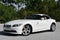 2012 BMW Z4 Roadster sDrive35i W/Premium Package and Navigation