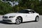 2012 BMW Z4 Roadster sDrive35i W/Premium Package and Navigation