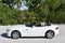 2012 BMW Z4 Roadster sDrive35i W/Premium Package and Navigation