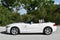 2012 BMW Z4 Roadster sDrive35i W/Premium Package and Navigation