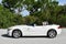 2012 BMW Z4 Roadster sDrive35i W/Premium Package and Navigation