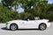 2012 BMW Z4 Roadster sDrive35i W/Premium Package and Navigation