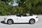 2012 BMW Z4 Roadster sDrive35i W/Premium Package and Navigation