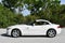 2012 BMW Z4 Roadster sDrive35i W/Premium Package and Navigation