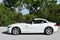 2012 BMW Z4 Roadster sDrive35i W/Premium Package and Navigation