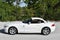 2012 BMW Z4 Roadster sDrive35i W/Premium Package and Navigation