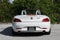 2012 BMW Z4 Roadster sDrive35i W/Premium Package and Navigation