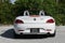 2012 BMW Z4 Roadster sDrive35i W/Premium Package and Navigation