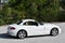 2012 BMW Z4 Roadster sDrive35i W/Premium Package and Navigation
