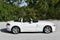 2012 BMW Z4 Roadster sDrive35i W/Premium Package and Navigation