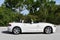 2012 BMW Z4 Roadster sDrive35i W/Premium Package and Navigation