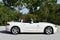 2012 BMW Z4 Roadster sDrive35i W/Premium Package and Navigation