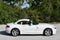 2012 BMW Z4 Roadster sDrive35i W/Premium Package and Navigation