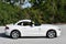 2012 BMW Z4 Roadster sDrive35i W/Premium Package and Navigation