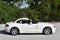 2012 BMW Z4 Roadster sDrive35i W/Premium Package and Navigation