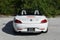 2012 BMW Z4 Roadster sDrive35i W/Premium Package and Navigation
